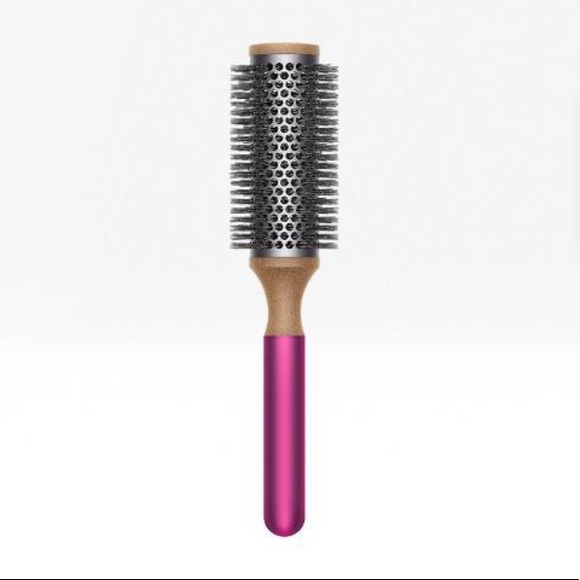Dyson Hair Dyson Vented Barrel Brush Poshmark